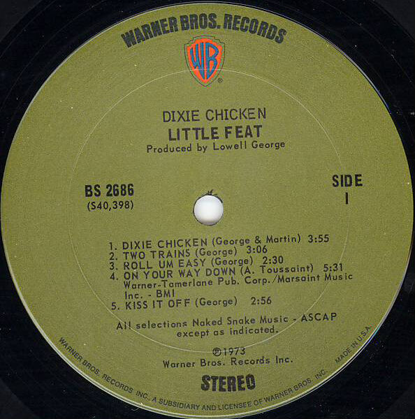 Little Feat-1