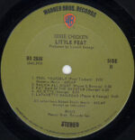Little Feat-2
