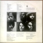 Little Feat-3