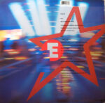 Erasure-1