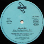Erasure-2