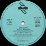 Erasure-3