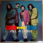Color Me Badd-0