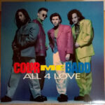 Color Me Badd-0