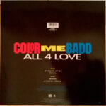 Color Me Badd-1