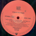 Color Me Badd-2