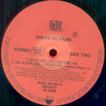 Color Me Badd-3