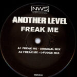 Another Level-0