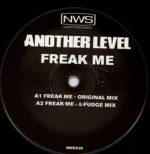 Another Level-0