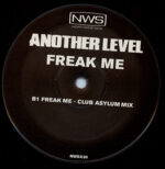 Another Level-1
