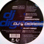 DJ Digress-0