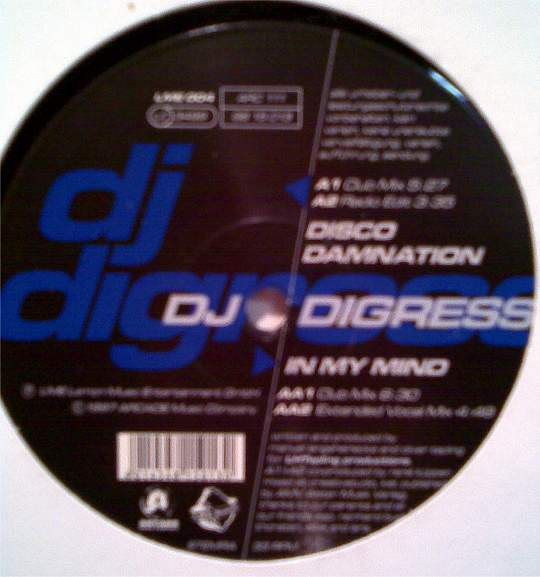 DJ Digress-0