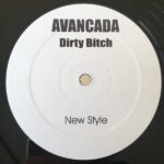 Avancada-0