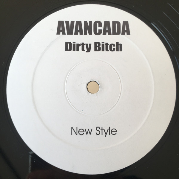 Avancada-0