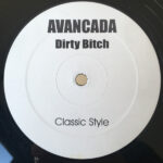 Avancada-1
