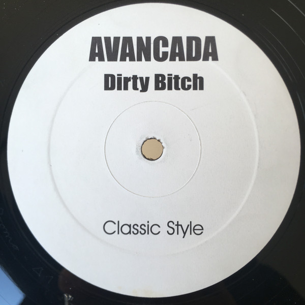 Avancada-1