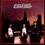 Bee Gees-0