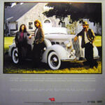 Bee Gees-1