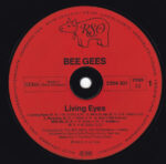 Bee Gees-2