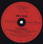 Bee Gees-3