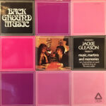 Jackie Gleason-0