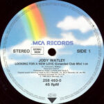 Jody Watley-2