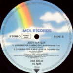 Jody Watley-3