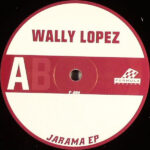 Wally Lopez-0