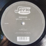 Smoked-1