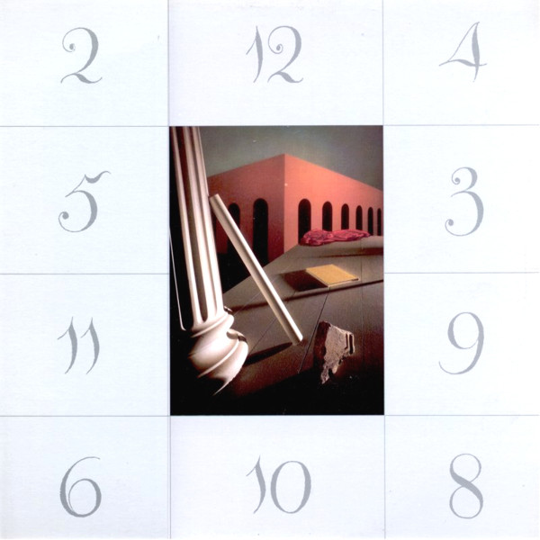 New Order-0