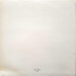 New Order-1