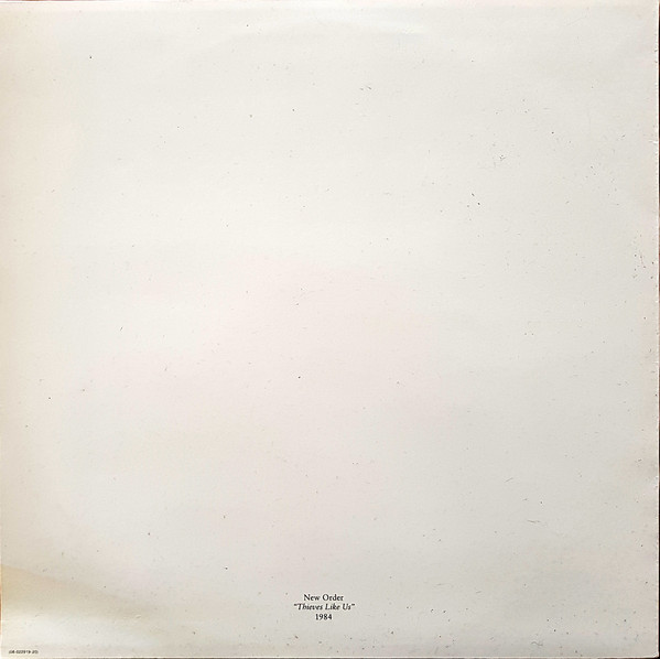 New Order-1