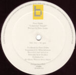 New Order-3