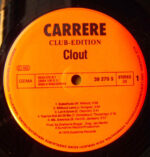 Clout-2