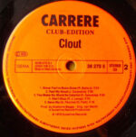 Clout-3