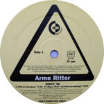 Arme Ritter-0