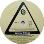 Arme Ritter-1