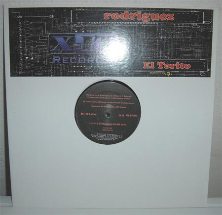 Rodriguez-0