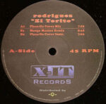 Rodriguez-1