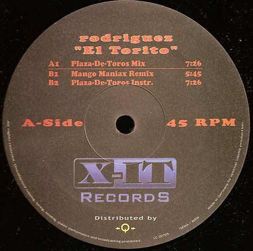 Rodriguez-1