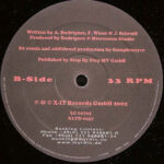 Rodriguez-2
