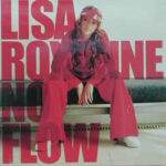 Lisa Roxanne-0