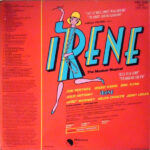 Various-1