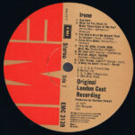 Various-2