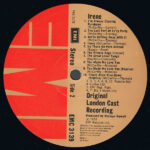 Various-3