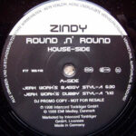 Zindy-0
