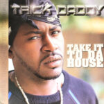 Trick Daddy-0