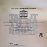 Trick Daddy-1