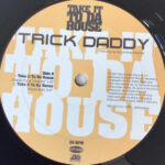 Trick Daddy-2