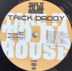 Trick Daddy-3